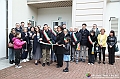 VBS_1111 - Inaugurazione Micronido Comunale